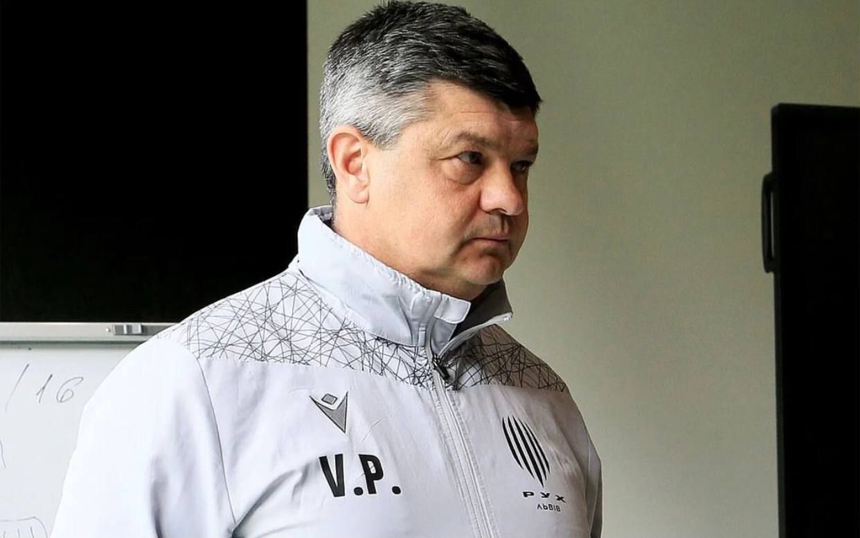 Віталій Пономарьов Віталій Пономарьов