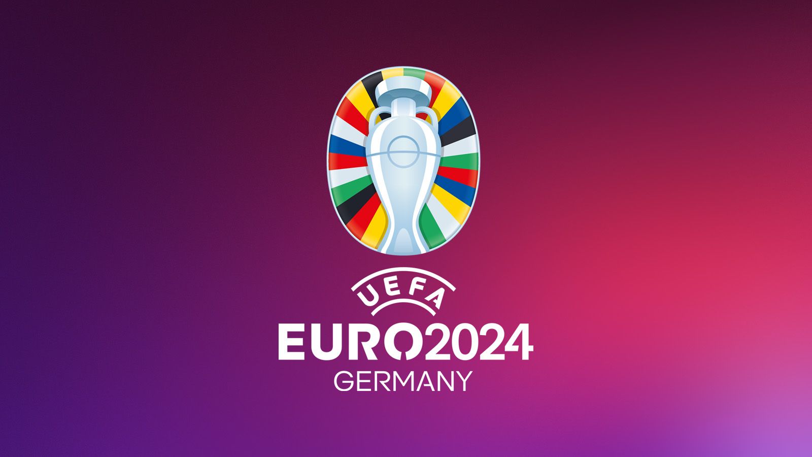 Відбір на Євро-2024: календар матчів та турнірна таблиця - 24 канал Спорт