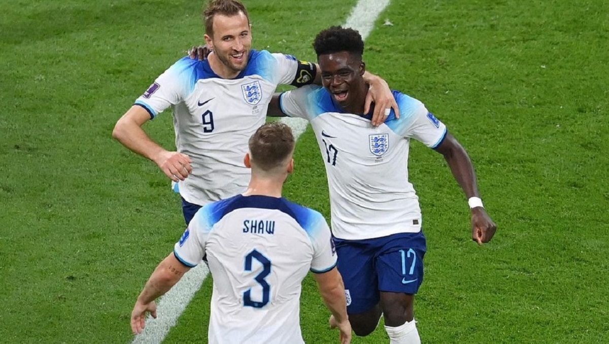 Италия – Англия – кто из защитников не сыграет против Украины в отборе на Евро-2024 Италия – Англия – кто из защитников не сыграет против Украины в отборе на Евро-2024