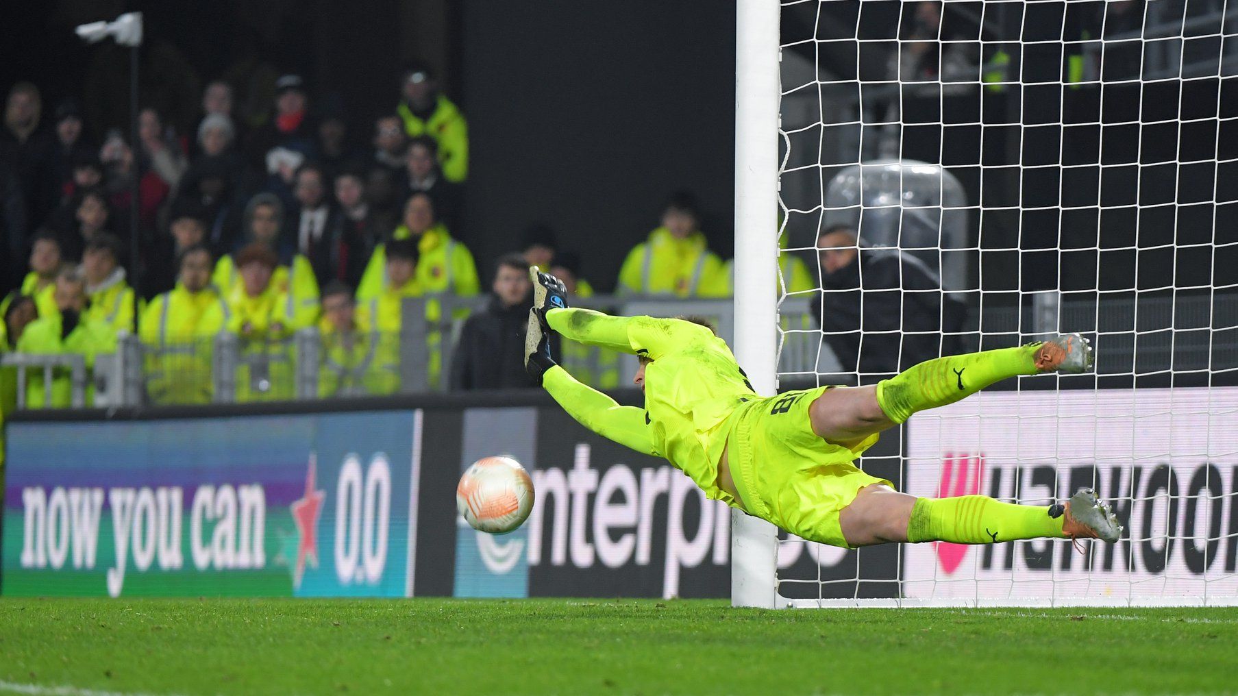 Анатолий Трубин Анатолий Трубин