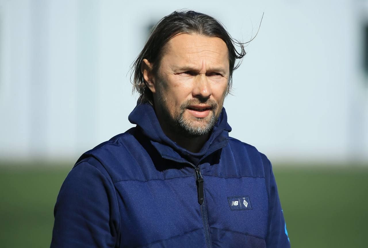 Игорь Костюк Игорь Костюк