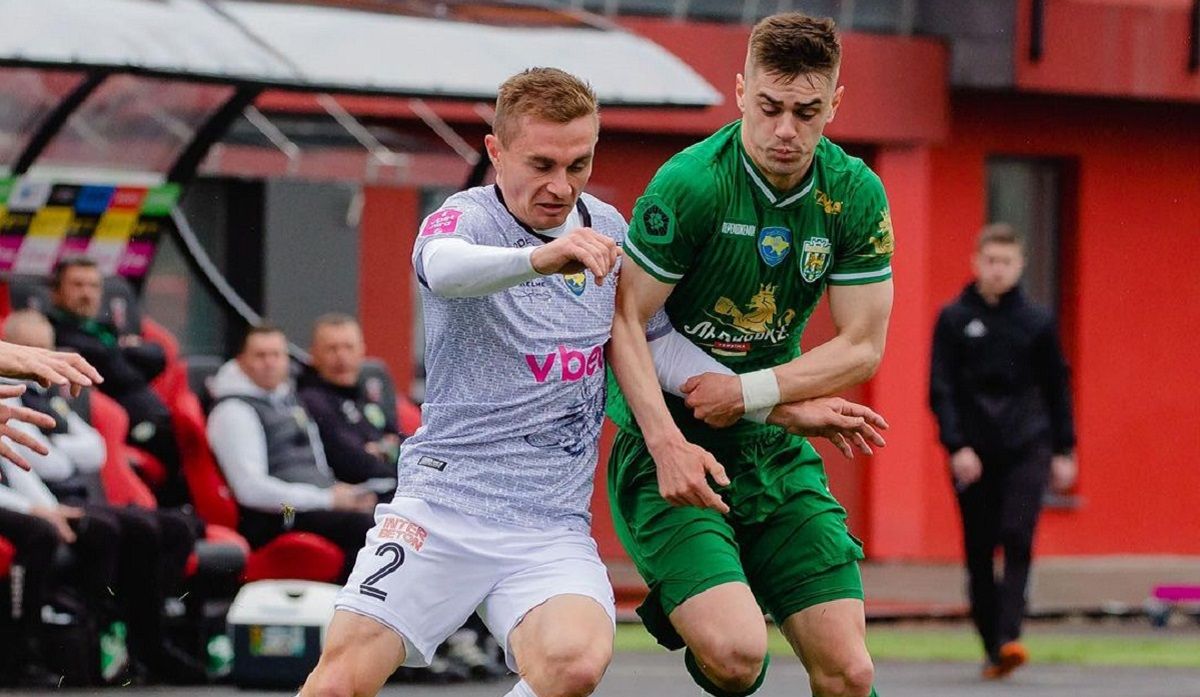 НК Верес – Карпати – скільки вдалось зібрати у благодійному матчі НК Верес – Карпати – скільки вдалось зібрати у благодійному матчі