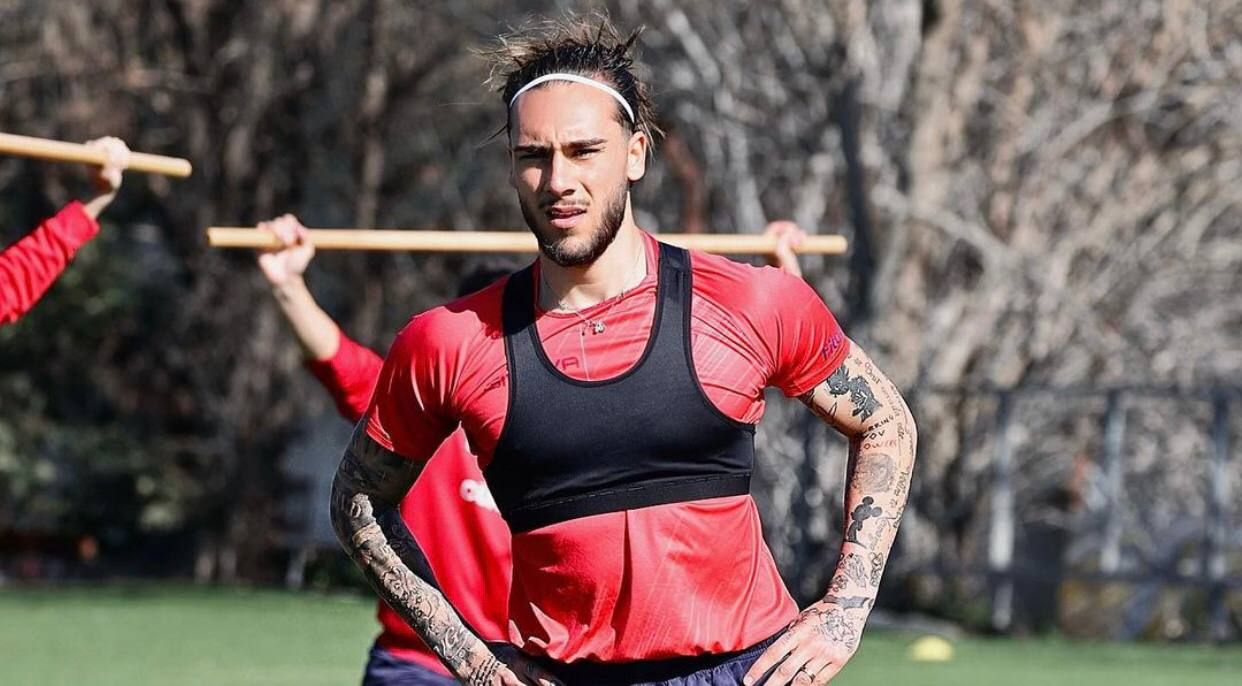 Драгіша Гудель Драгіша Гудель