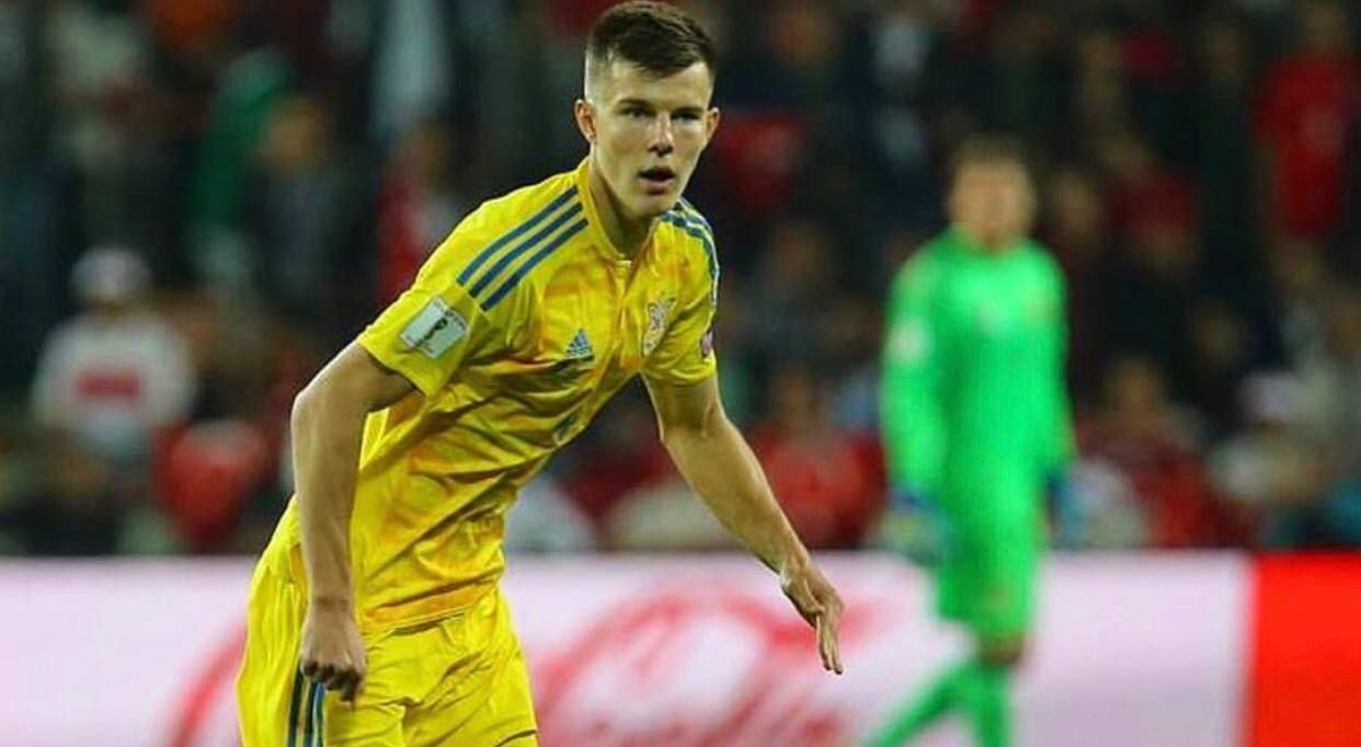 Едуард Соболь Едуард Соболь