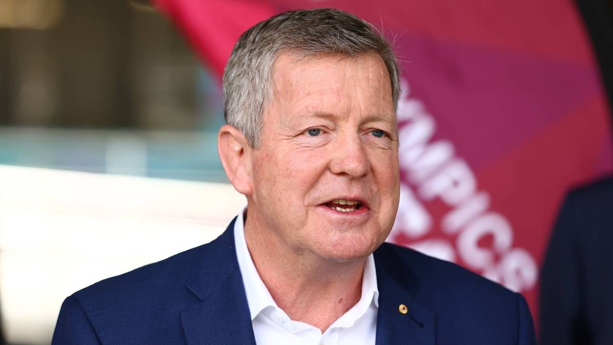 Мэтт Кэрролл Мэтт Кэрролл