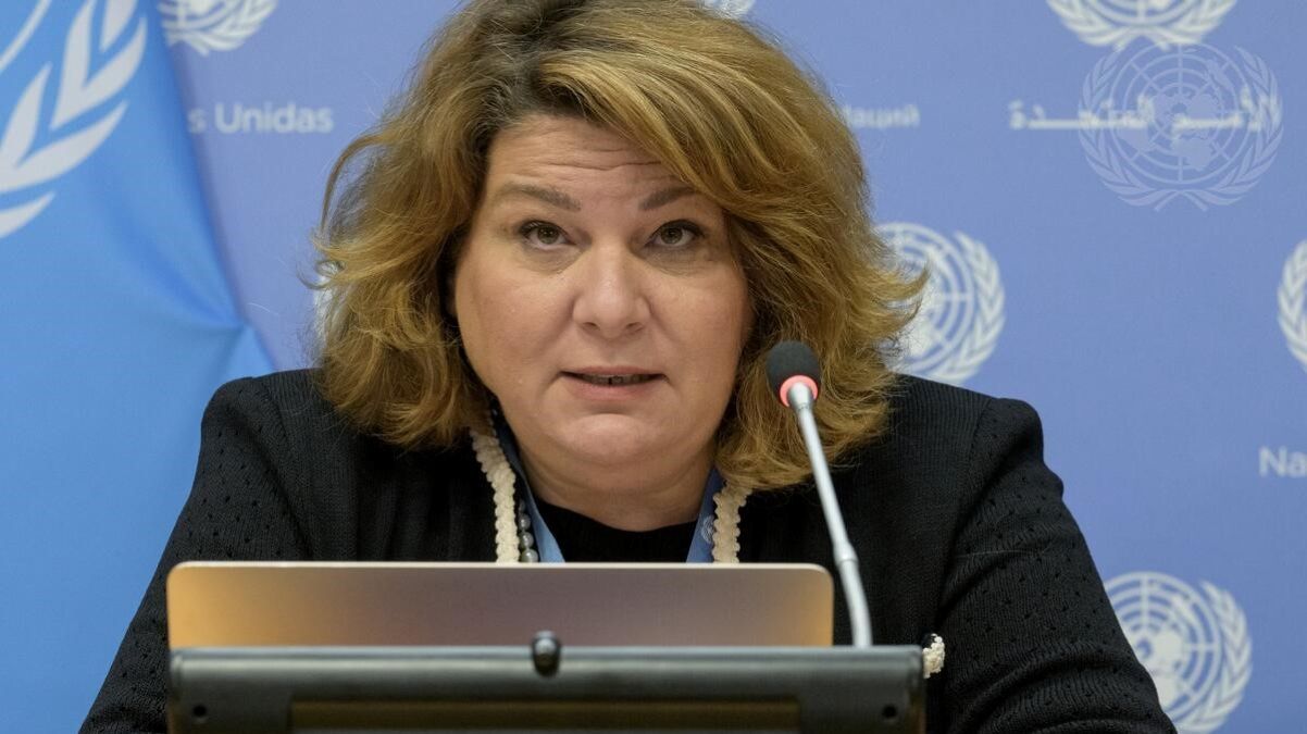 Александра Ксонантаки Александра Ксонантаки