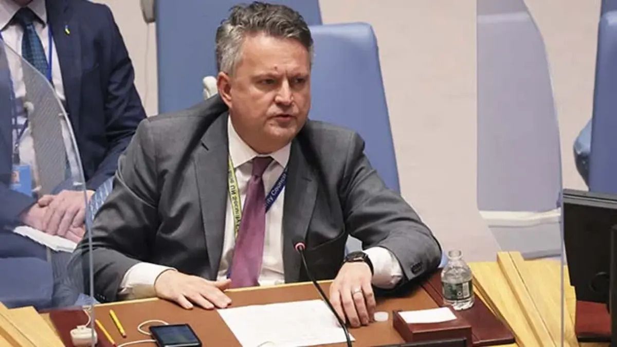 Сергей Кислица Сергей Кислица