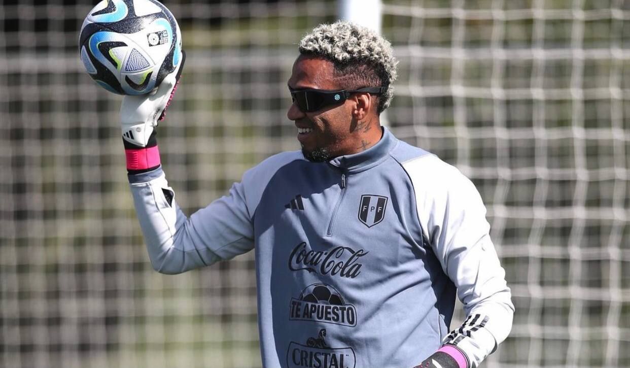 Педро Гальєсе Педро Гальєсе