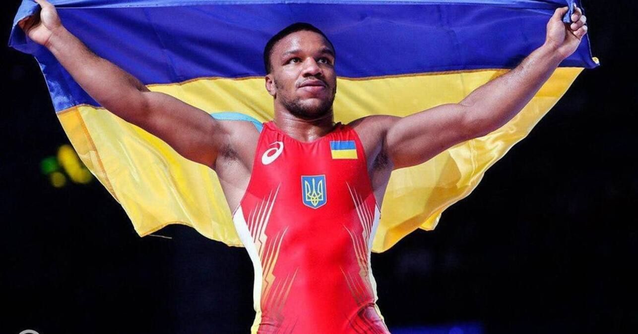 Жан Беленюк Жан Беленюк