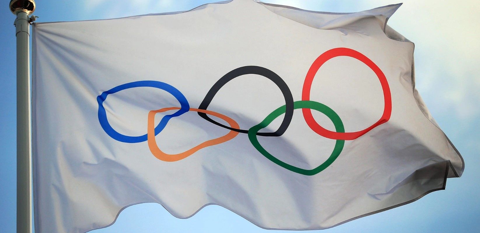 Росіянам дозволили участь у міжнародних змаганнях Росіянам дозволили участь у міжнародних змаганнях