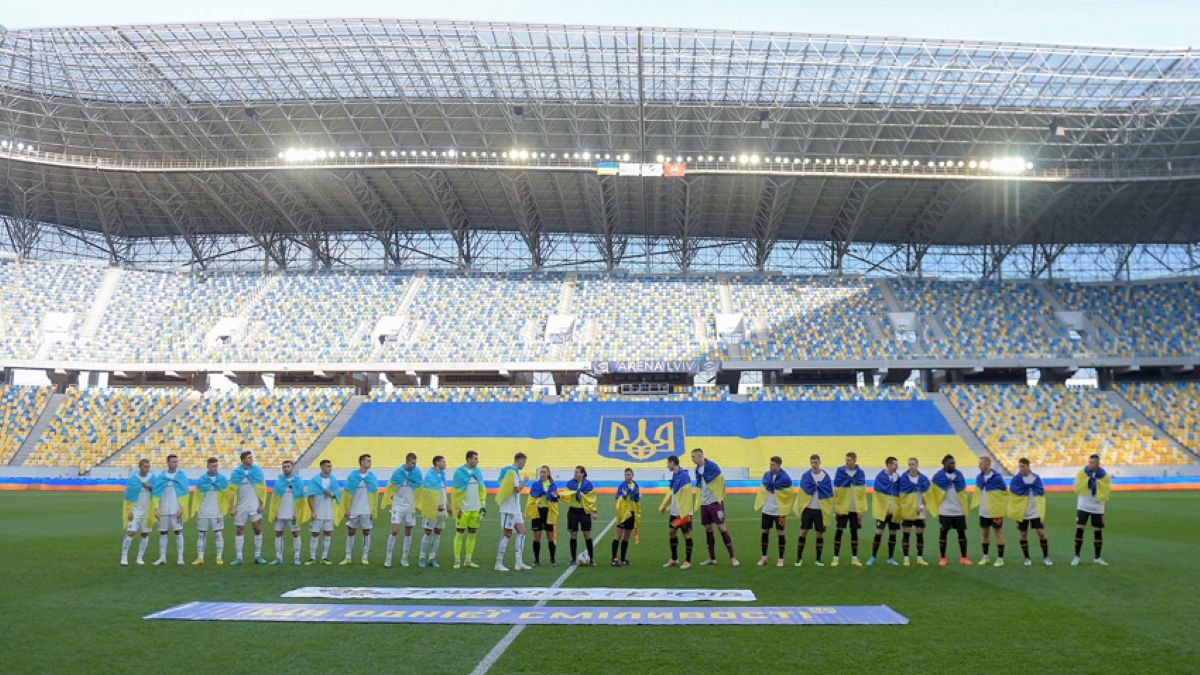 Хто найдорожчий гравець УПЛ в березні 2023 Хто найдорожчий гравець УПЛ в березні 2023