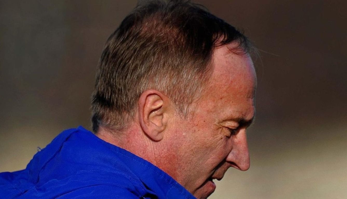 Александр Петраков Александр Петраков