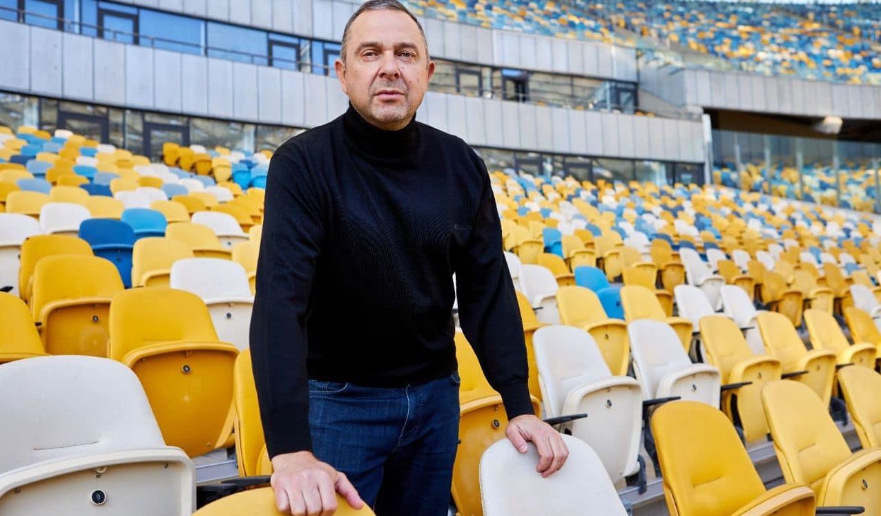 Вадим Гутцайт Вадим Гутцайт