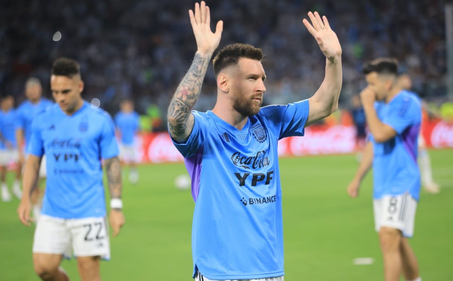 Лионель Месси Лионель Месси