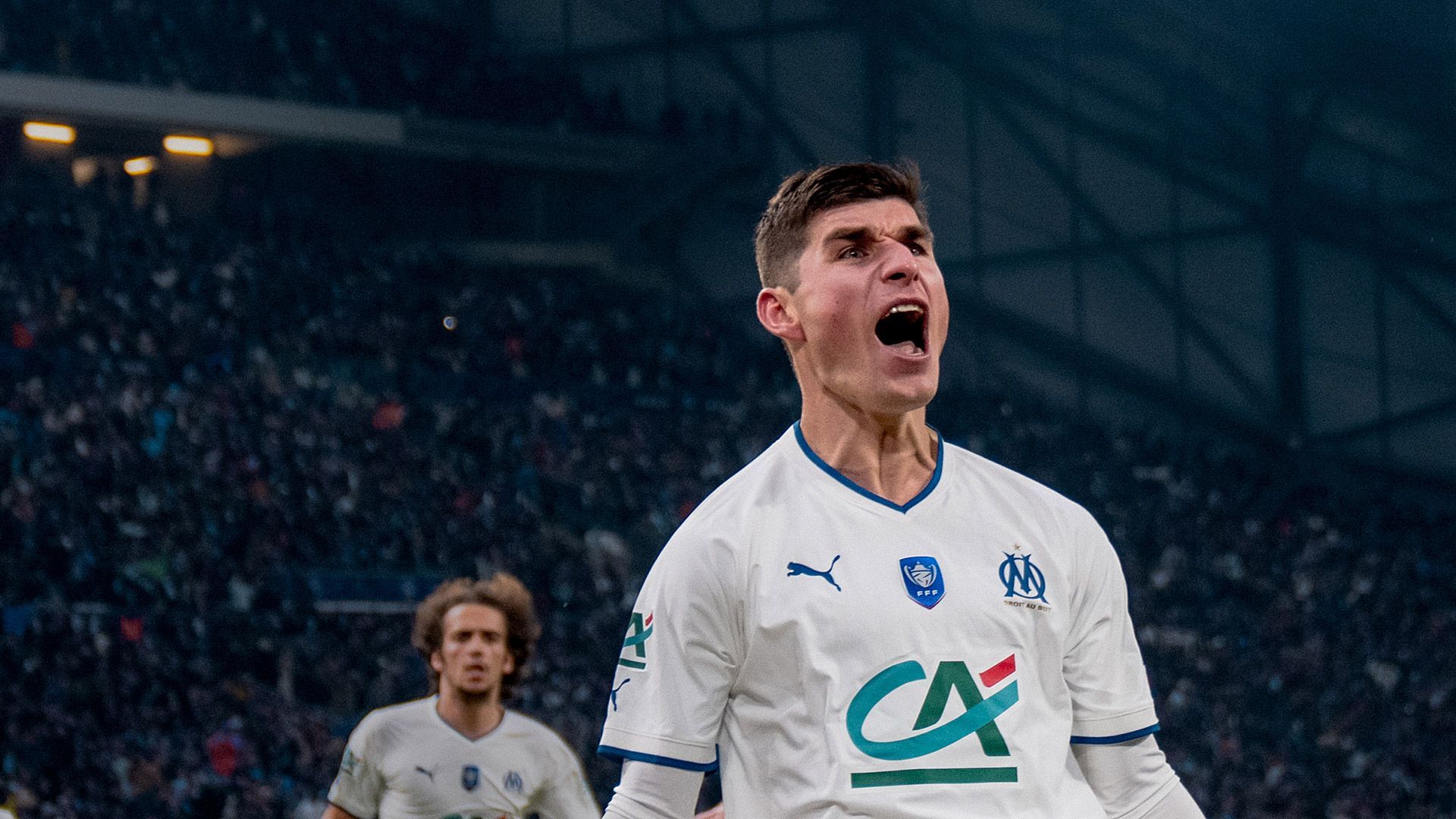 Зарплата Маліновського в Марселі - скільки отримує грошей український півзахисник Зарплата Маліновського в Марселі - скільки отримує грошей український півзахисник