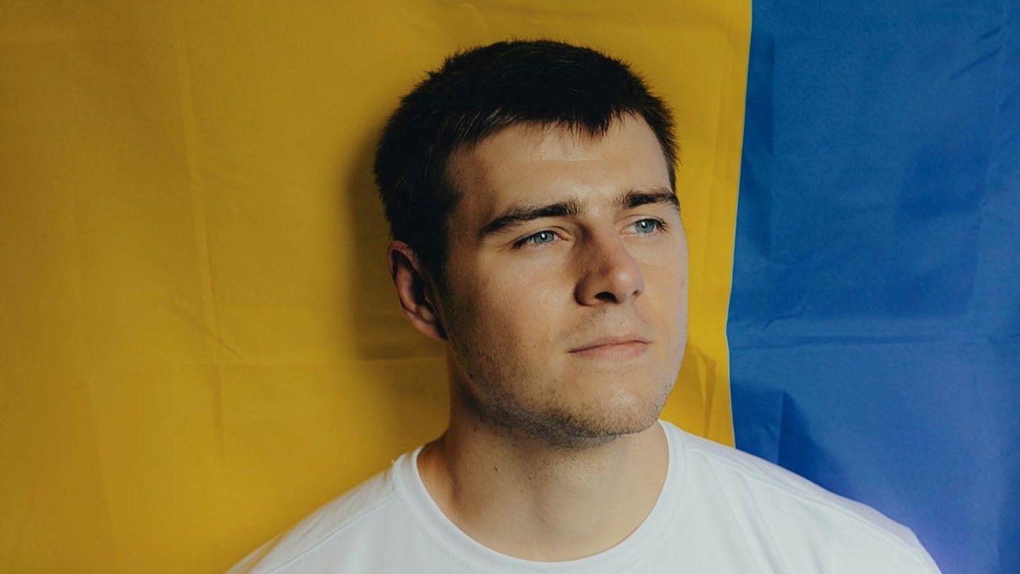 Владислав Гераскевич Владислав Гераскевич