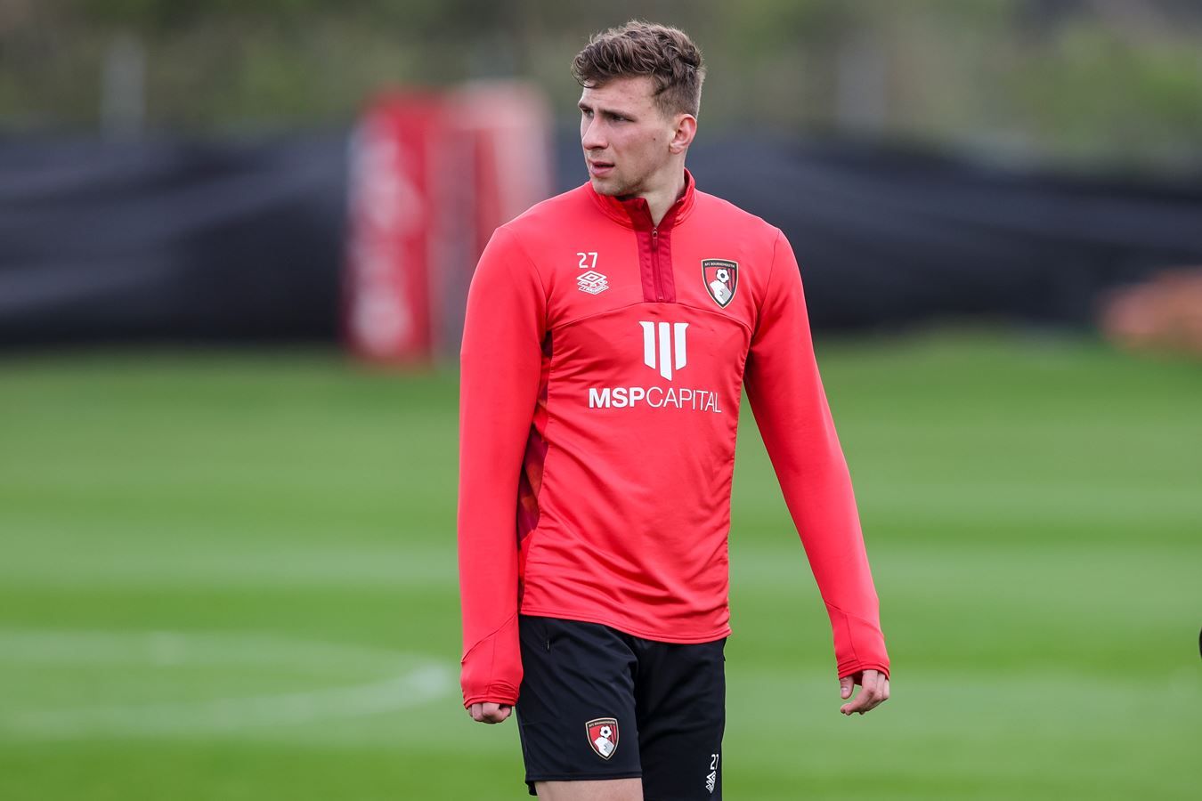 Илья Забарный Илья Забарный