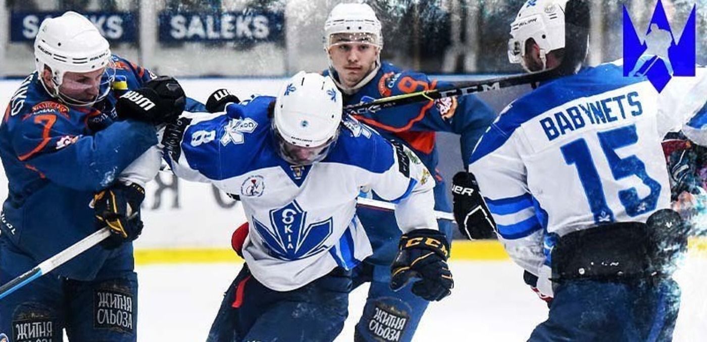 Сокіл переграв Кременчук Сокіл переграв Кременчук