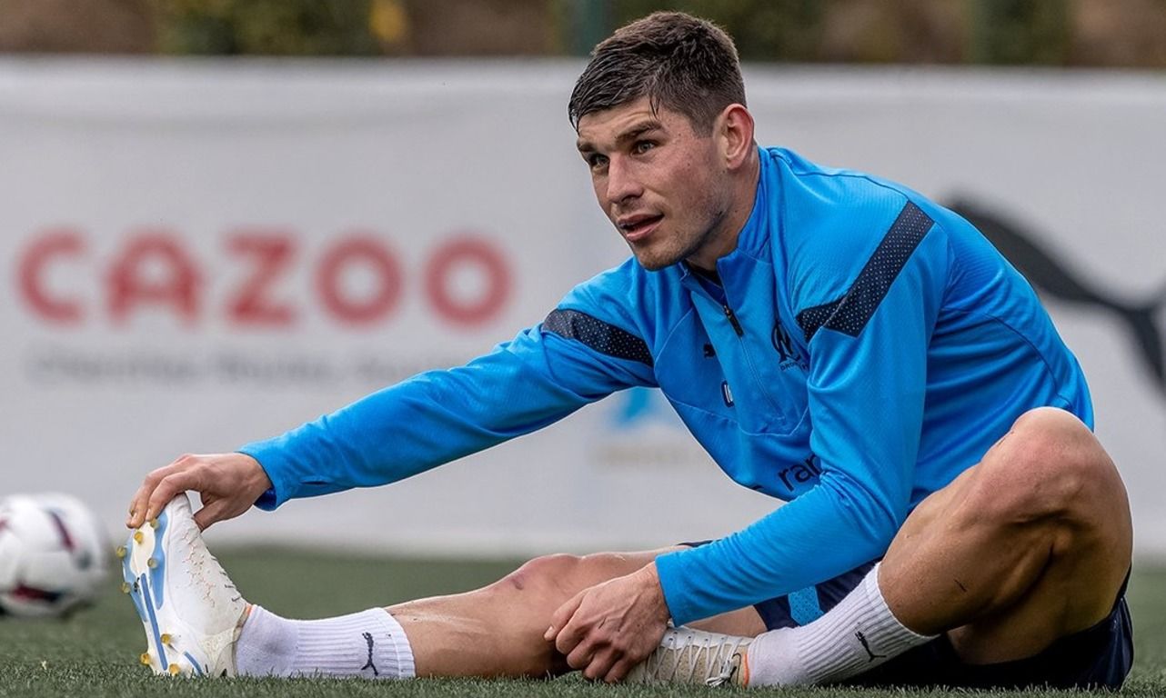 Руслан Маліновський Руслан Маліновський