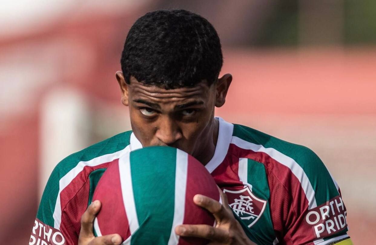 Джон Кеннеді Джон Кеннеді