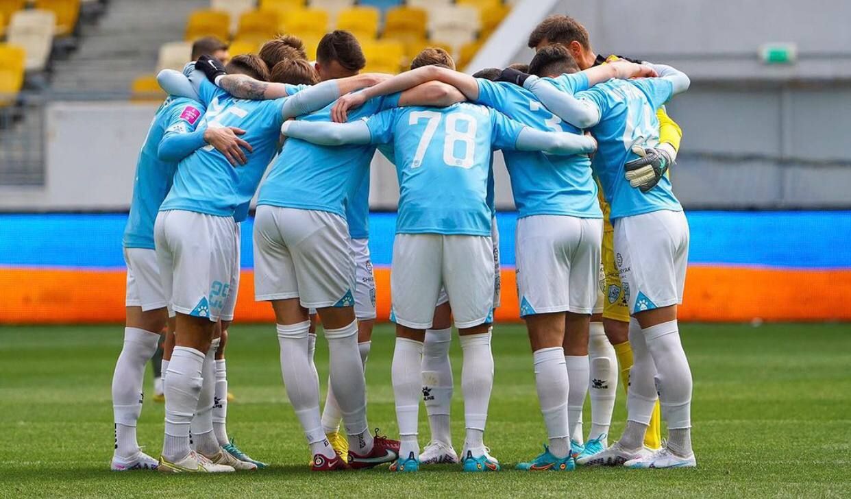 Гравці Миная Гравці Миная