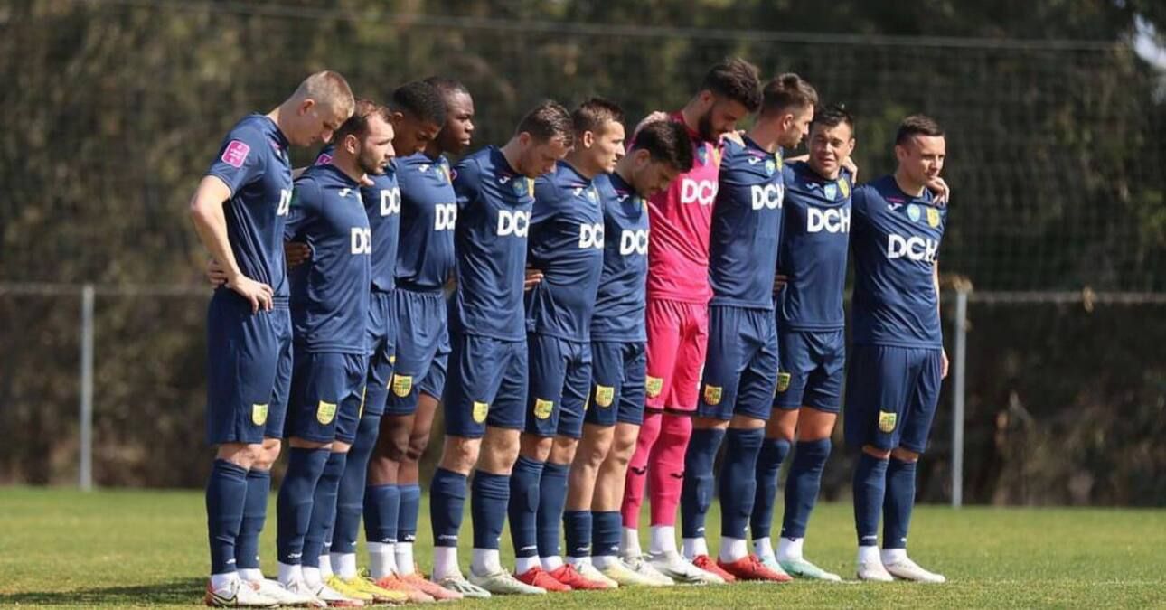 Игроки Металлиста Игроки Металлиста