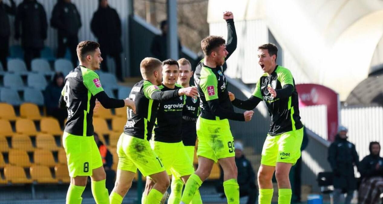 Игроки Александрии Игроки Александрии