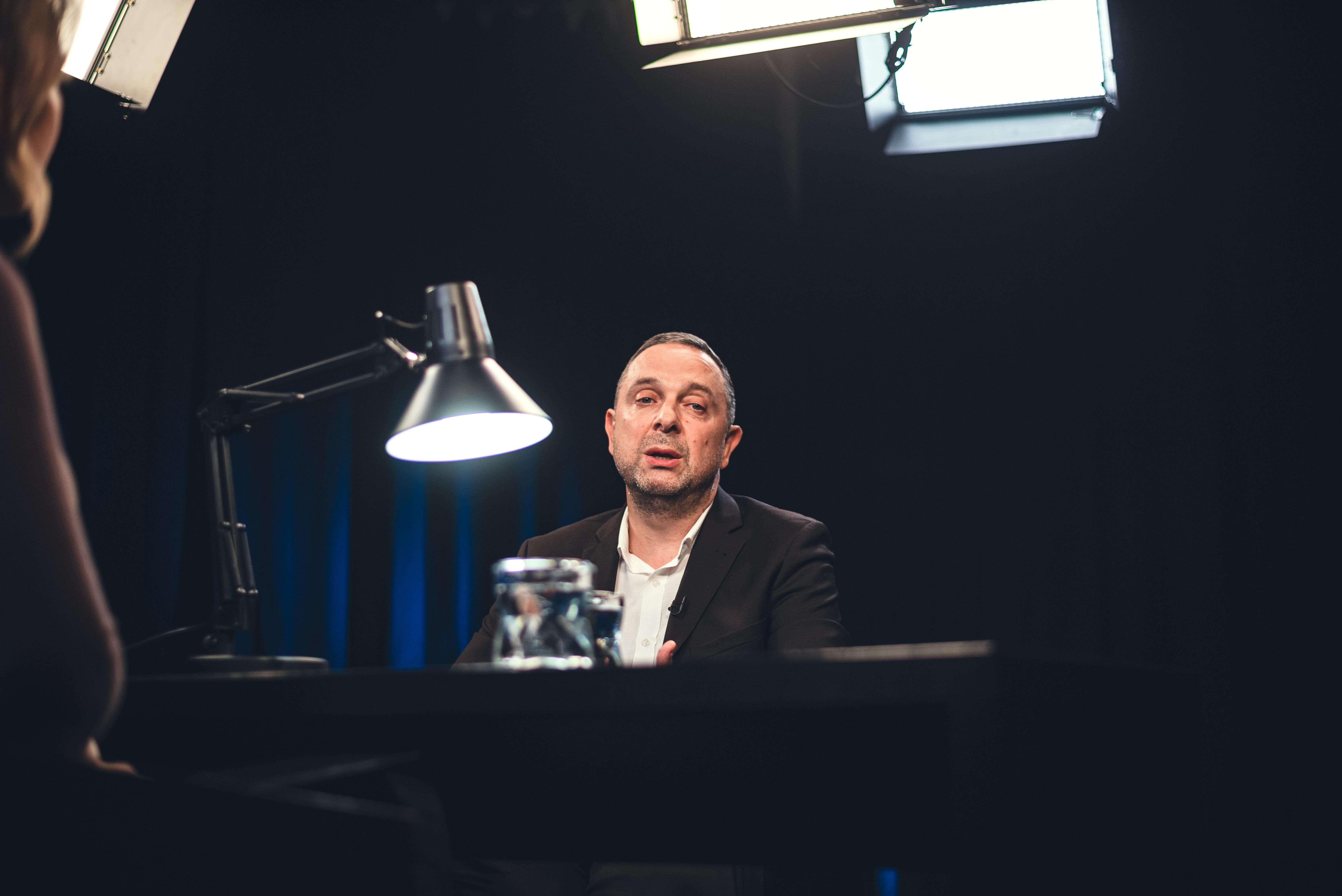 Вадим Гутцайт Вадим Гутцайт