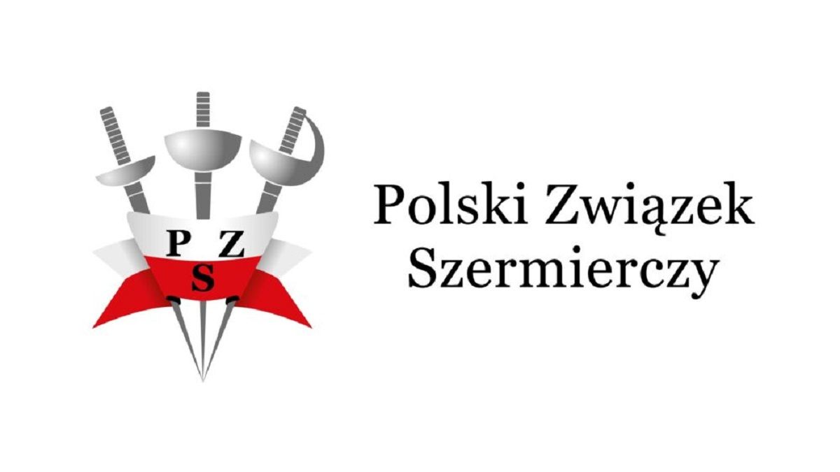 Росіян не буде на Кубку світу з фехтування у Польщі – причина пропуску