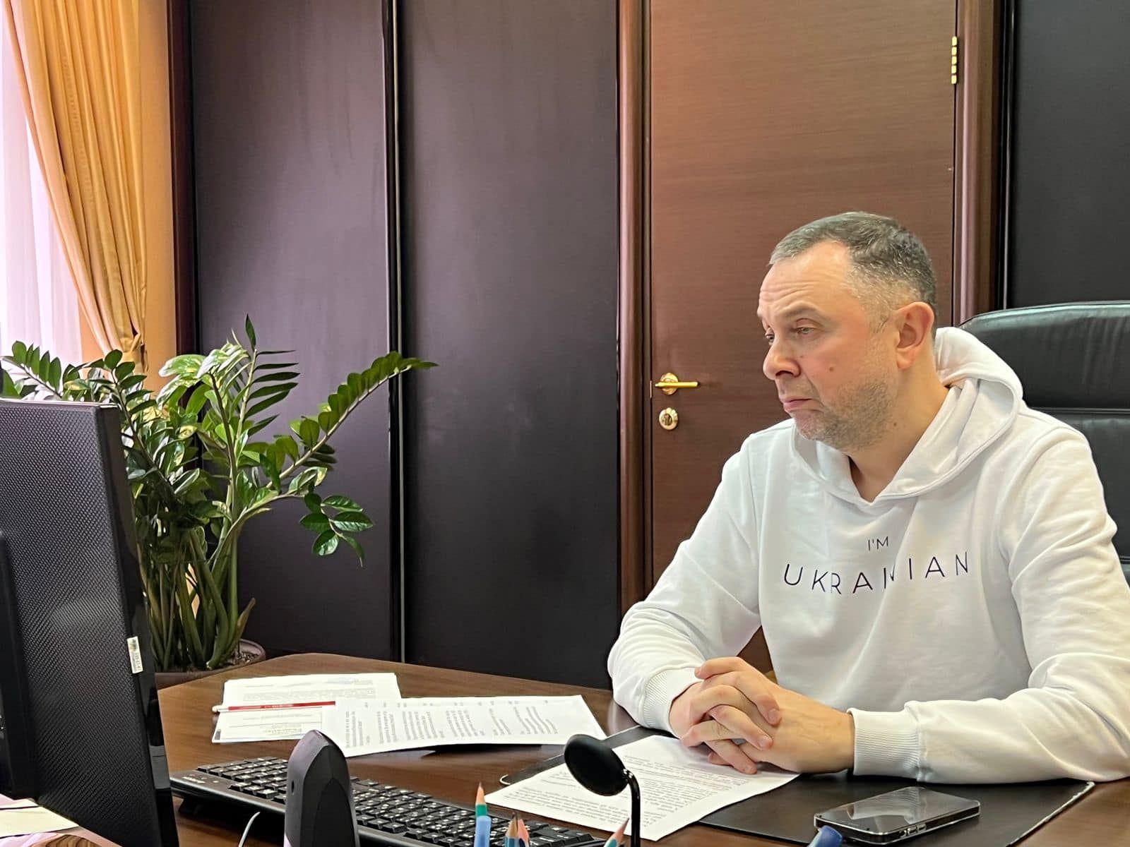 Вадим Гутцайт Вадим Гутцайт