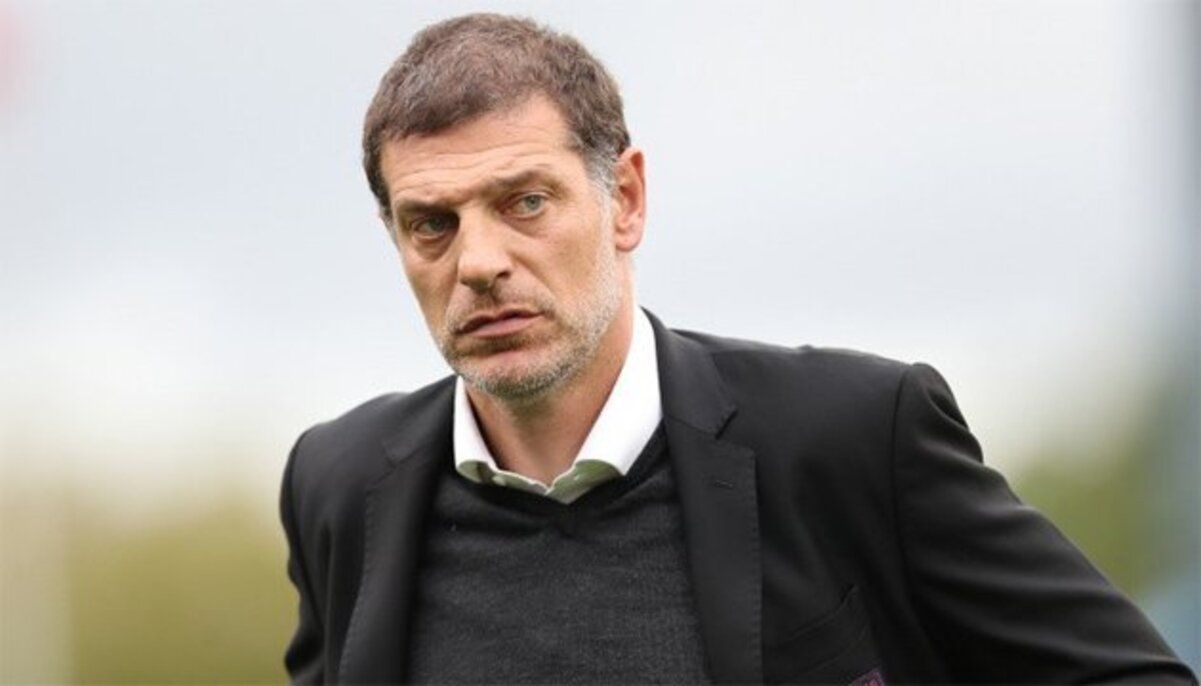 Словен Билич Словен Билич