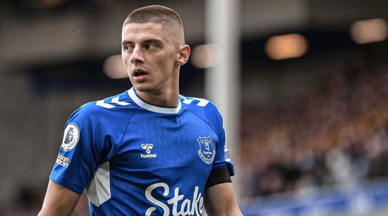 Віталій Миколенко Віталій Миколенко