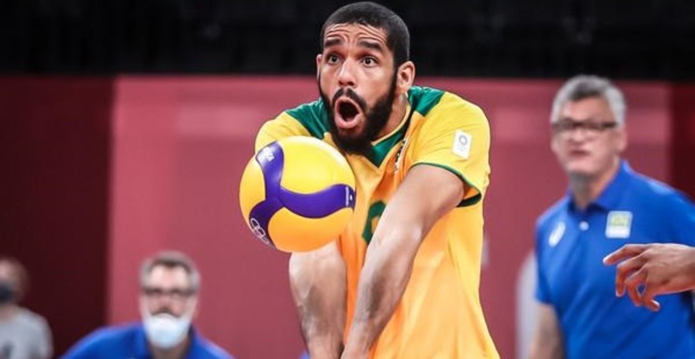 Воллес к Соузу Воллес к Соузу