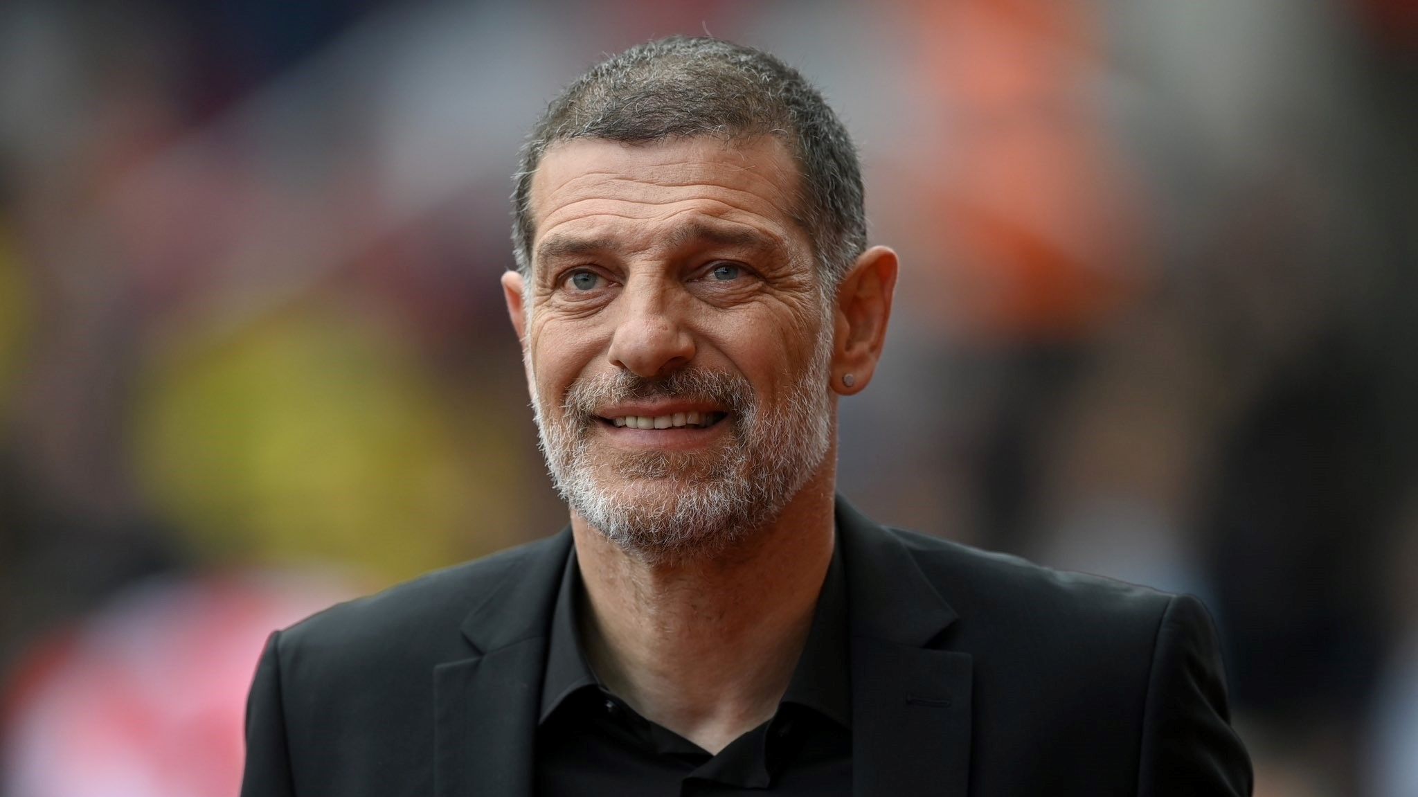 Славен Білич Славен Білич