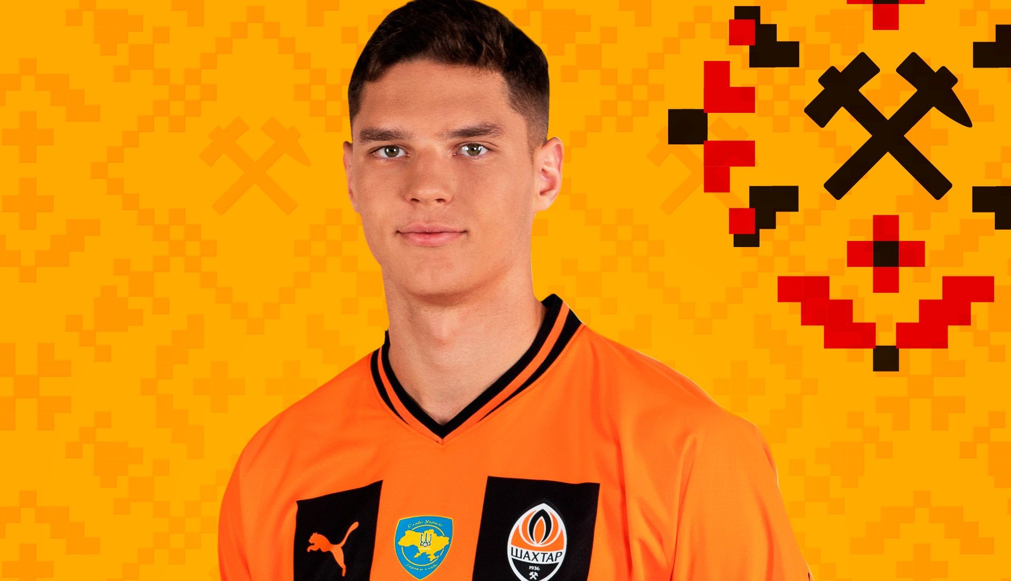 Георгій Судаков Георгій Судаков