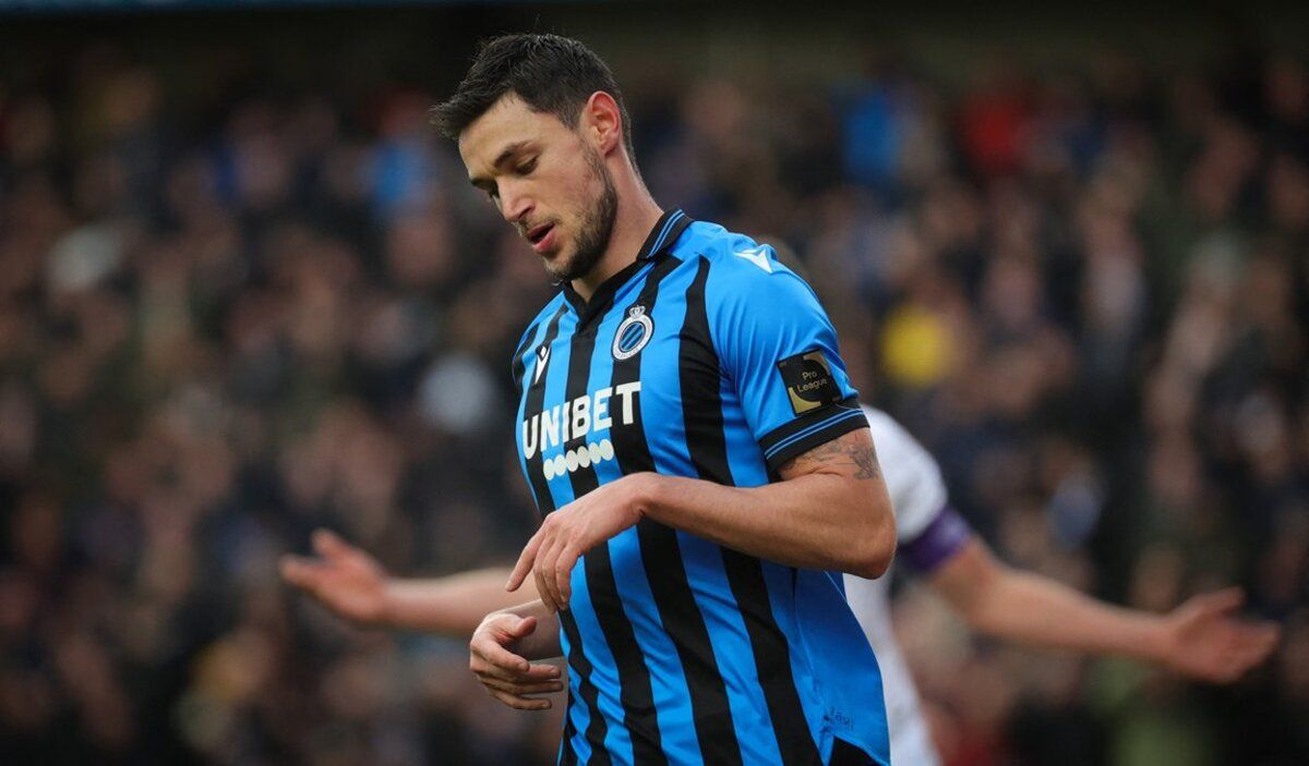 Роман Яремчук Роман Яремчук