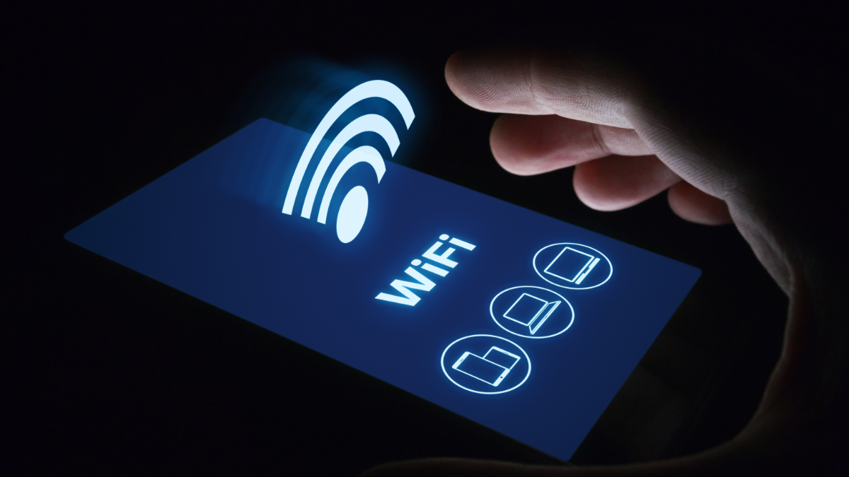 Приложения FAVBET получили lite-режим для слабого интернета Приложения FAVBET получили lite-режим для слабого интернета