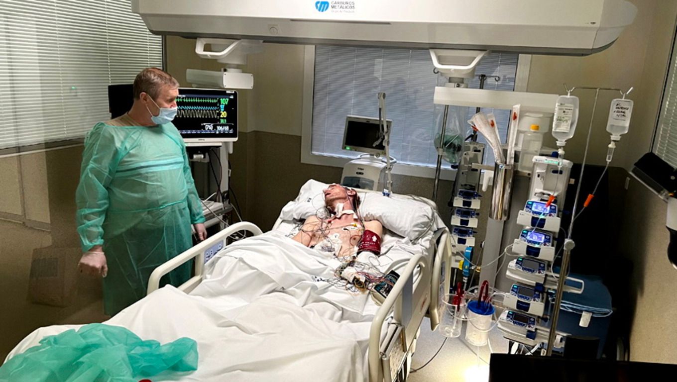 Виталий Шумей Виталий Шумей