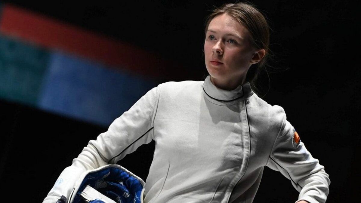 Анна Максименко Анна Максименко