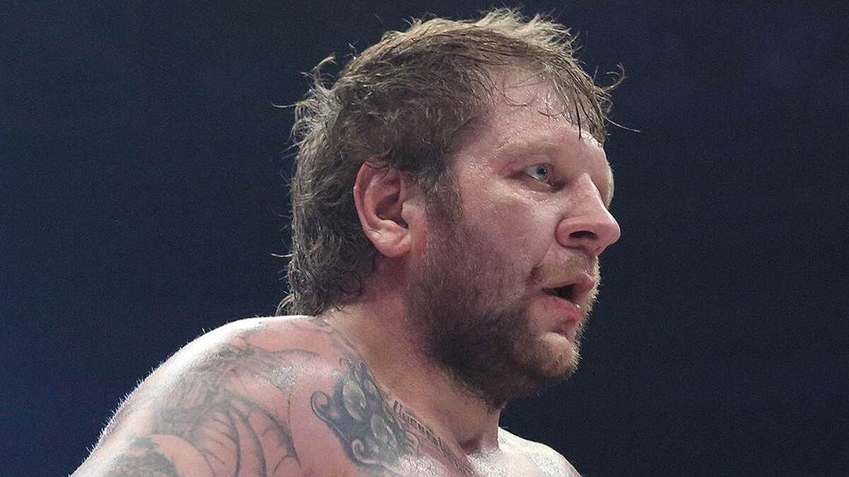 Олександр Ємельяненко Олександр Ємельяненко