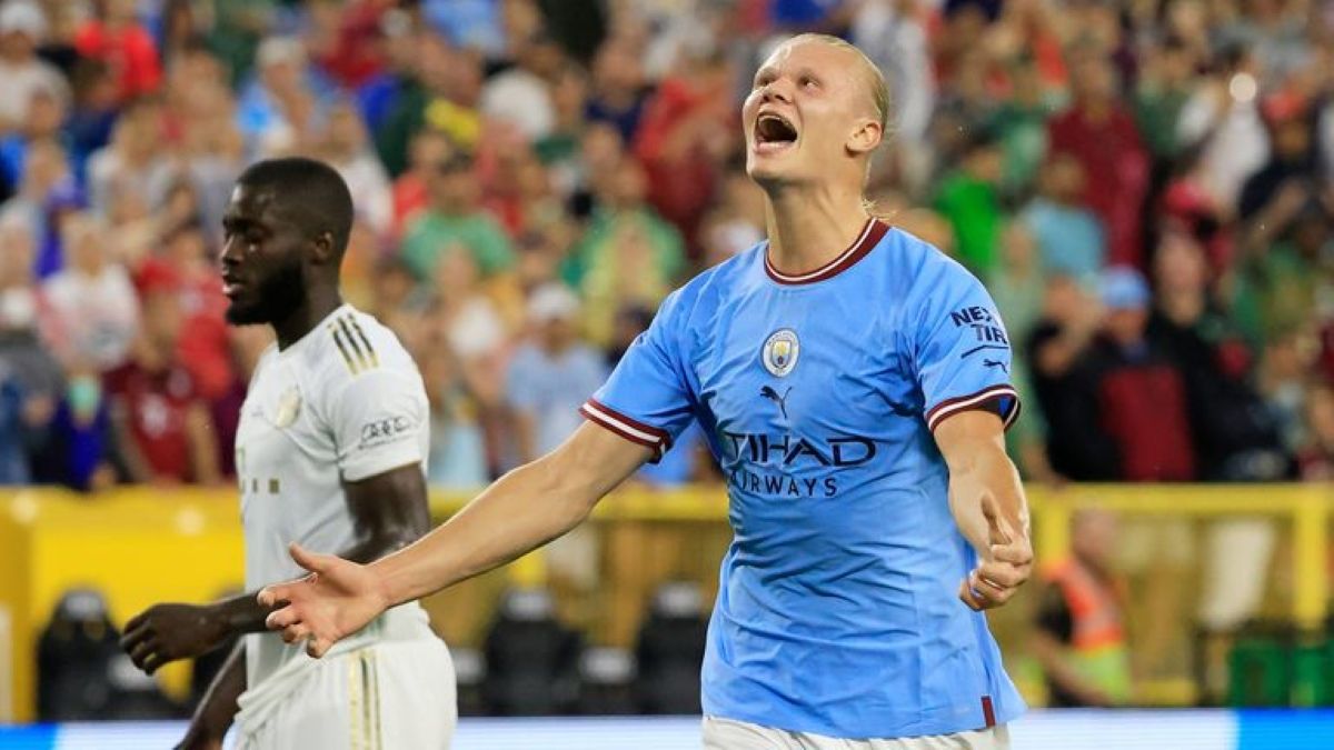 Мансити - Бавария прогноз Мансити - Бавария прогноз