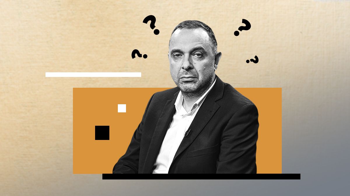 Запитання до Мінмолодьспорту щодо бойкоту змагань Запитання до Мінмолодьспорту щодо бойкоту змагань