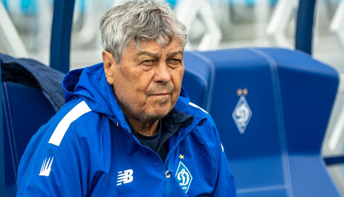 Мирчи Луческу сделают операцию – детали о проблемах со здоровьем у Мистера Мирчи Луческу сделают операцию – детали о проблемах со здоровьем у Мистера