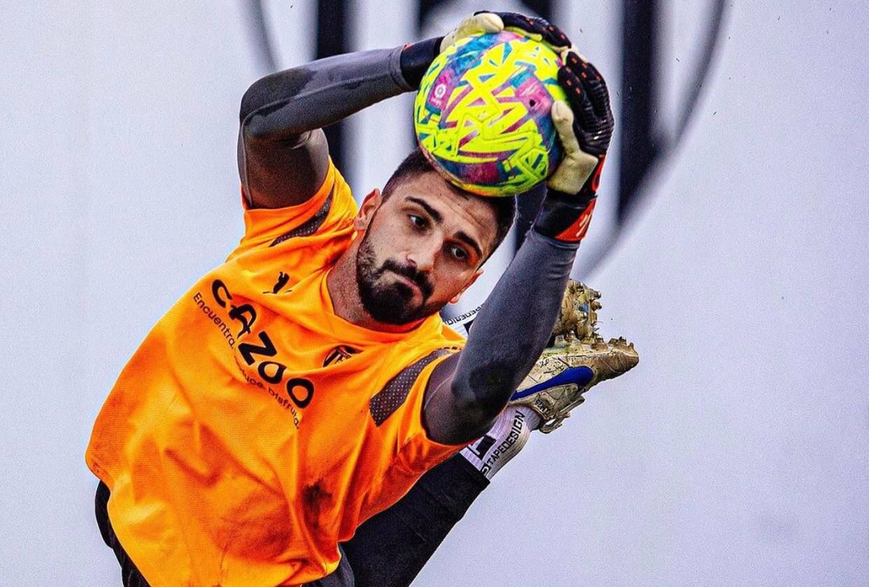 Георгій Мамардашвілі Георгій Мамардашвілі