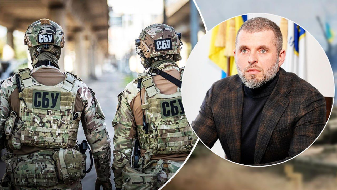 Кого из спортсменов-коллаборантов ждет наказание Кого из спортсменов-коллаборантов ждет наказание