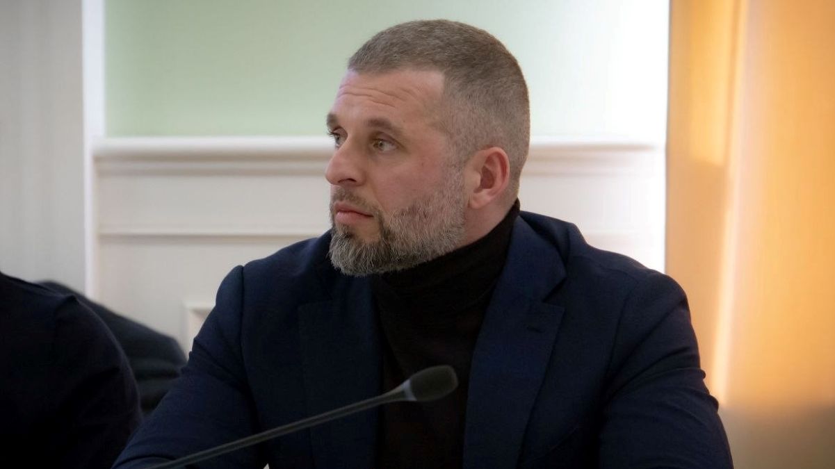 Матвій Бідний Матвій Бідний