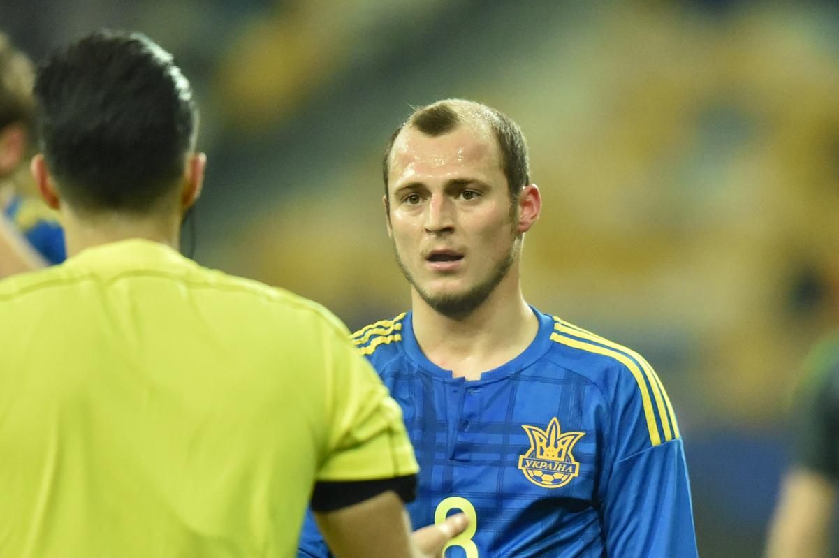 Роман Зозуля Роман Зозуля