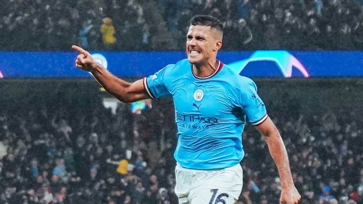 Четвірка найкращих голів тижня Ліги чемпіонів за версією УЄФА Четвірка найкращих голів тижня Ліги чемпіонів за версією УЄФА