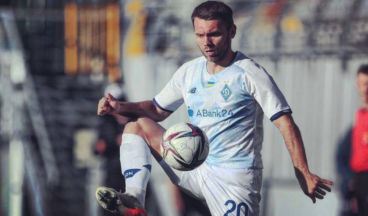 Александр Караваев Александр Караваев