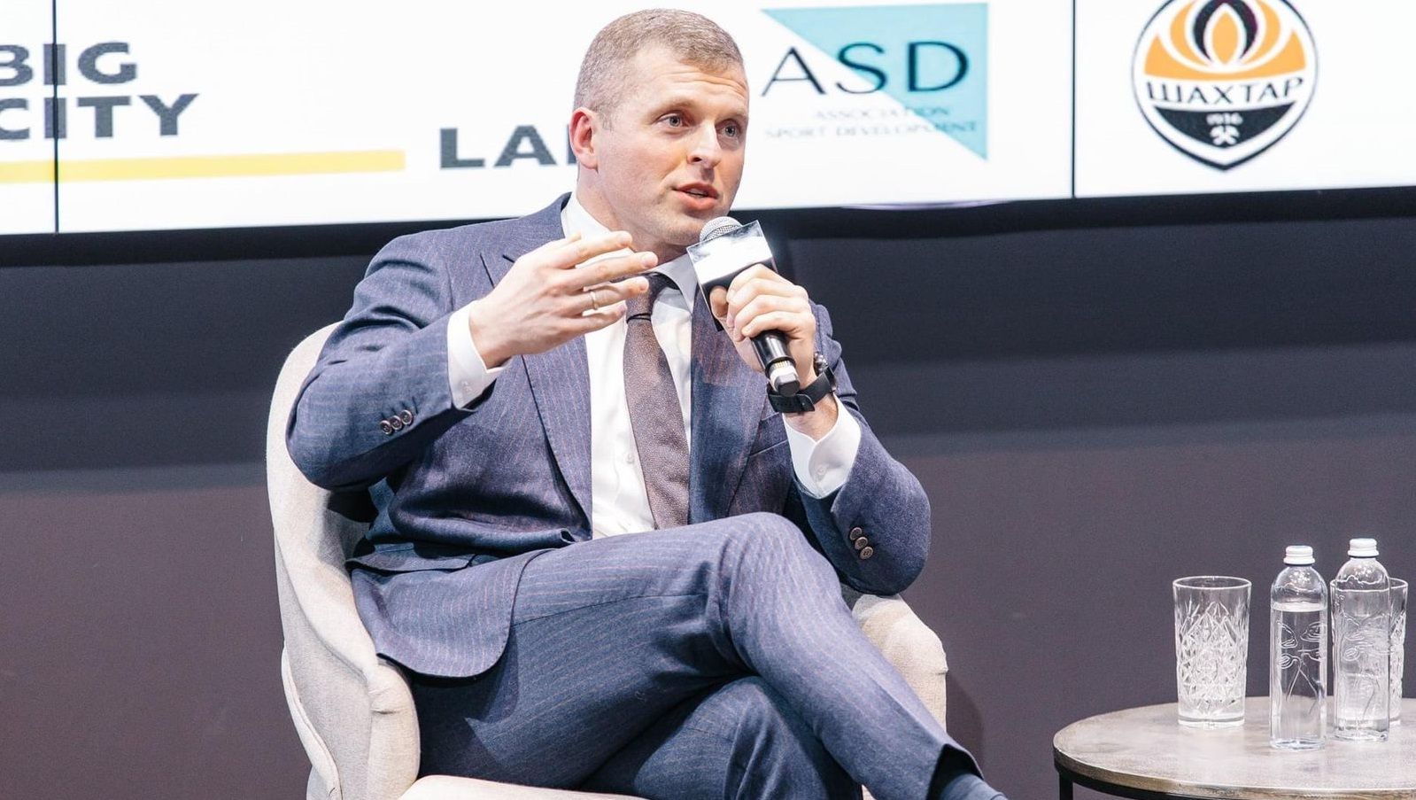 Матвій Бідний Матвій Бідний